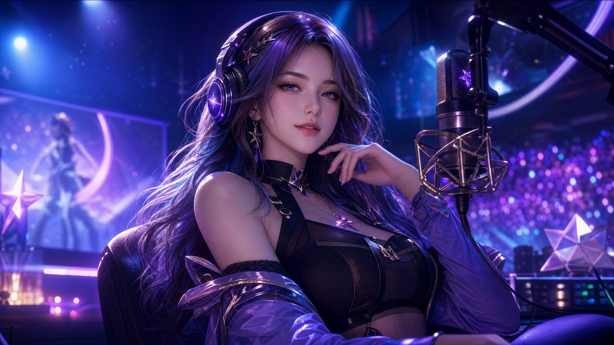 www.海角网免费观看国产影视合集推荐导演佳作